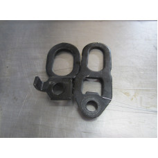 29V116 Engine Lift Bracket For 06-09 Mazda 3  2.0